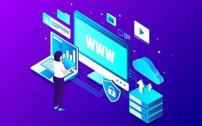 ICANN avvia la fase di implementazione delle politiche SSAD per l’accesso ai dati WHOIS