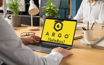 I domini .EU raggiungono un importante traguardo con 3,7 milioni di registrazioni attive